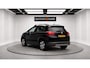 Peugeot 2008 1.2 PureTech Style