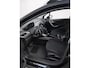 Peugeot 2008 1.2 PureTech Style