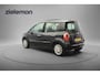 Renault Modus 1.4 16V Authentique Luxe - Panorama, Cruise, Trekhaak
