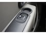 Renault Modus 1.4 16V Authentique Luxe - Panorama, Cruise, Trekhaak