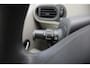 Renault Modus 1.4 16V Authentique Luxe - Panorama, Cruise, Trekhaak