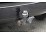 Renault Modus 1.4 16V Authentique Luxe - Panorama, Cruise, Trekhaak