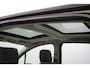 Renault Modus 1.4 16V Authentique Luxe - Panorama, Cruise, Trekhaak