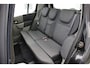 Renault Modus 1.4 16V Authentique Luxe - Panorama, Cruise, Trekhaak