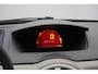 Renault Modus 1.4 16V Authentique Luxe - Panorama, Cruise, Trekhaak