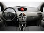 Renault Modus 1.4 16V Authentique Luxe - Panorama, Cruise, Trekhaak