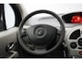 Renault Modus 1.4 16V Authentique Luxe - Panorama, Cruise, Trekhaak