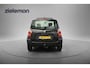 Renault Modus 1.4 16V Authentique Luxe - Panorama, Cruise, Trekhaak