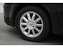 Renault Modus 1.4 16V Authentique Luxe - Panorama, Cruise, Trekhaak