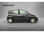 Renault Modus 1.4 16V Authentique Luxe - Panorama, Cruise, Trekhaak
