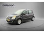 Renault Modus 1.4 16V Authentique Luxe - Panorama, Cruise, Trekhaak