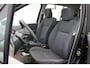 Renault Modus 1.4 16V Authentique Luxe - Panorama, Cruise, Trekhaak