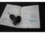 Renault Modus 1.4 16V Authentique Luxe - Panorama, Cruise, Trekhaak