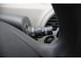 Renault Modus 1.4 16V Authentique Luxe - Panorama, Cruise, Trekhaak