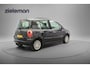 Renault Modus 1.4 16V Authentique Luxe - Panorama, Cruise, Trekhaak