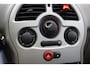 Renault Modus 1.4 16V Authentique Luxe - Panorama, Cruise, Trekhaak