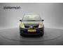 Renault Modus 1.4 16V Authentique Luxe - Panorama, Cruise, Trekhaak