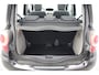 Renault Modus 1.4 16V Authentique Luxe - Panorama, Cruise, Trekhaak