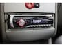 Renault Modus 1.4 16V Authentique Luxe - Panorama, Cruise, Trekhaak