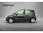 Renault Modus 1.4 16V Authentique Luxe - Panorama, Cruise, Trekhaak