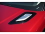 Land Rover Range Rover Sport 2.0 P400e HSE Dynamic Panoramadak