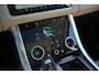 Land Rover Range Rover Sport 2.0 P400e HSE Dynamic Panoramadak