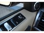 Land Rover Range Rover Sport 2.0 P400e HSE Dynamic Panoramadak