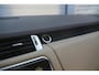 Land Rover Range Rover Sport 2.0 P400e HSE Dynamic Panoramadak