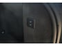 Land Rover Range Rover Sport 2.0 P400e HSE Dynamic Panoramadak