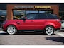 Land Rover Range Rover Sport 2.0 P400e HSE Dynamic Panoramadak