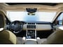 Land Rover Range Rover Sport 2.0 P400e HSE Dynamic Panoramadak