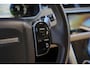 Land Rover Range Rover Sport 2.0 P400e HSE Dynamic Panoramadak