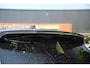 Land Rover Range Rover Sport 2.0 P400e HSE Dynamic Panoramadak