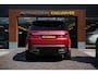 Land Rover Range Rover Sport 2.0 P400e HSE Dynamic Panoramadak