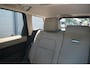 Land Rover Range Rover Sport 2.0 P400e HSE Dynamic Panoramadak