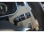 Land Rover Range Rover Sport 2.0 P400e HSE Dynamic Panoramadak