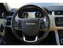 Land Rover Range Rover Sport 2.0 P400e HSE Dynamic Panoramadak