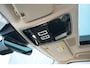 Land Rover Range Rover Sport 2.0 P400e HSE Dynamic Panoramadak