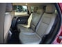 Land Rover Range Rover Sport 2.0 P400e HSE Dynamic Panoramadak
