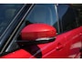 Land Rover Range Rover Sport 2.0 P400e HSE Dynamic Panoramadak