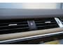 Land Rover Range Rover Sport 2.0 P400e HSE Dynamic Panoramadak