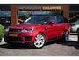 Land Rover Range Rover Sport 2.0 P400e HSE Dynamic Panoramadak
