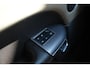 Land Rover Range Rover Sport 2.0 P400e HSE Dynamic Panoramadak