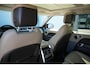 Land Rover Range Rover Sport 2.0 P400e HSE Dynamic Panoramadak