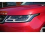 Land Rover Range Rover Sport 2.0 P400e HSE Dynamic Panoramadak