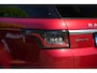 Land Rover Range Rover Sport 2.0 P400e HSE Dynamic Panoramadak