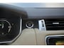 Land Rover Range Rover Sport 2.0 P400e HSE Dynamic Panoramadak