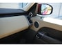 Land Rover Range Rover Sport 2.0 P400e HSE Dynamic Panoramadak