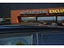 Land Rover Range Rover Sport 2.0 P400e HSE Dynamic Panoramadak