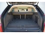Land Rover Range Rover Sport 2.0 P400e HSE Dynamic Panoramadak